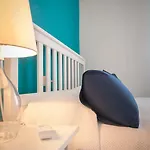 Hébergement de vacances Casa Nueva Cazorla