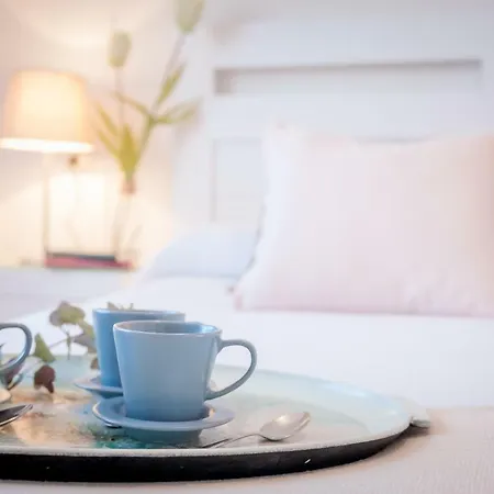 Casa Nueva * Cazorla