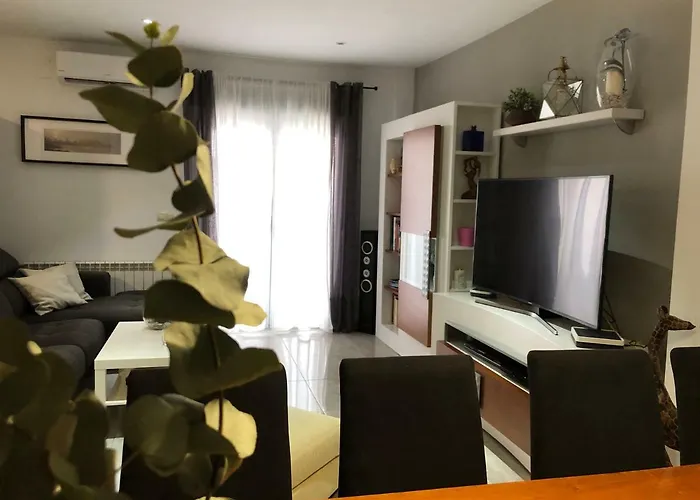 Casa Nueva 펜션 *
